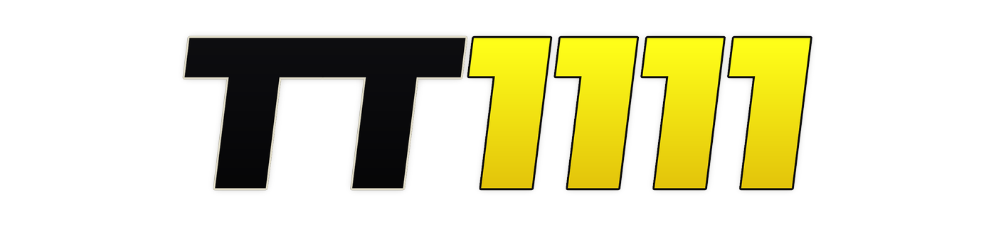 tt1111